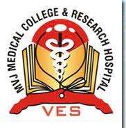 MVJ medical college