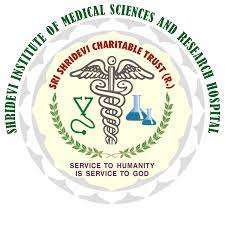 SHRIDEVI INSTITUTE OF MEDICAL SCIENCES & RESEARCH HOSPITAL