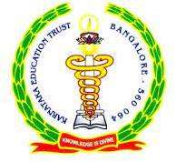 KARNATAKA COLLEGE