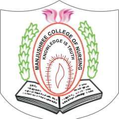 MANJUSHREE INSTITUTE OF HEALTH SCIENCE