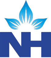 NARAYANA HRUDAYALAYA INSTITUTE OF MEDICAL SCIENCES