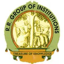R.R. INSTITUTE OF ALLIED HEALTH SCIENCES